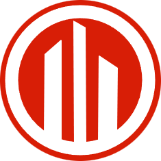 河东印刷包装有限公司 