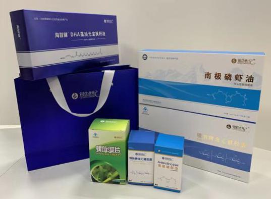 河东包装盒定制